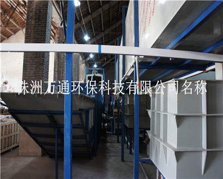 &#20048;&#40060;